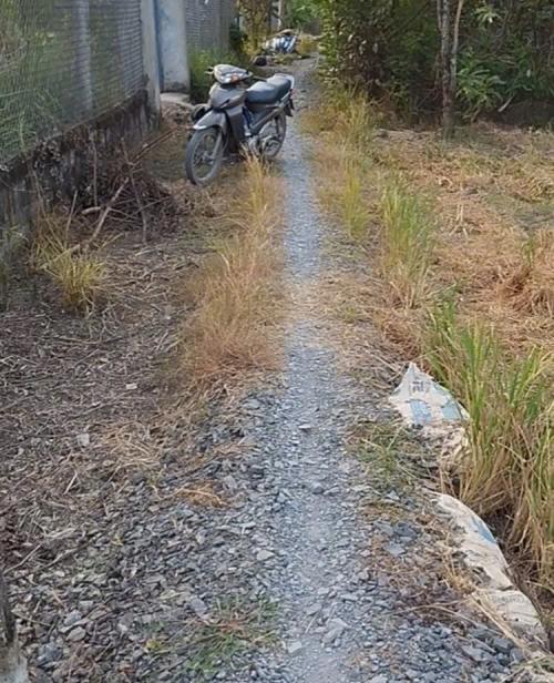Siêu Phẩm 4 Tầng Lê Đức Thọ Gò Vấp, Giá Nhanh Chỉ 10 tỷ!